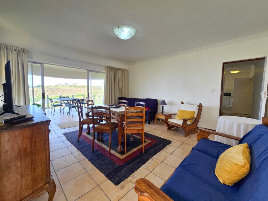 5 Bedroom Property for Sale in Stilbaai Wes Western Cape